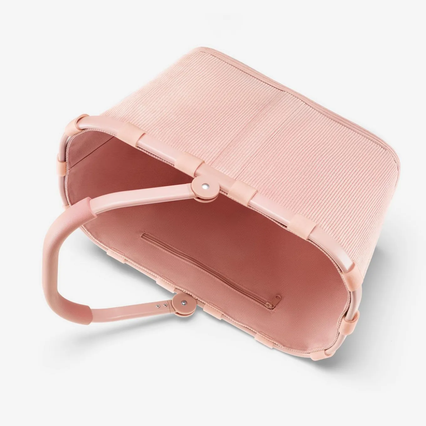 carrybag
