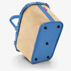 carrybag