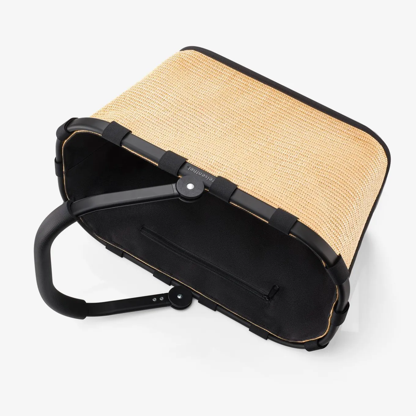carrybag