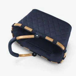 carrybag