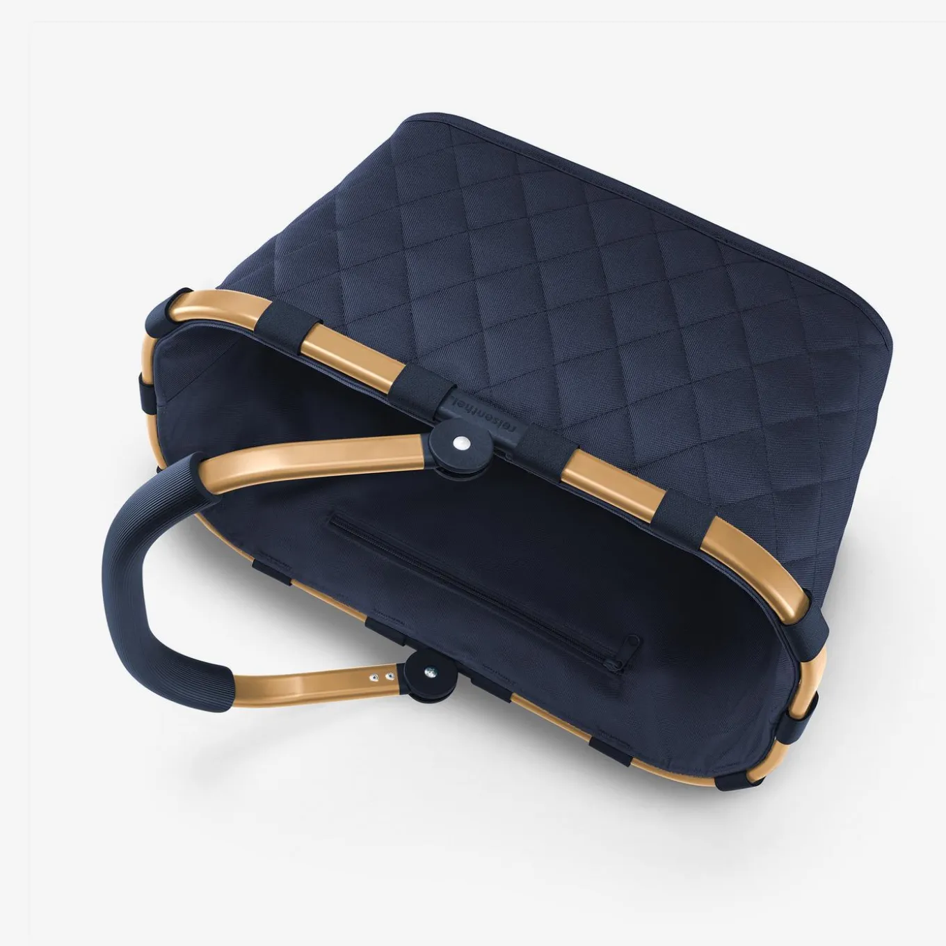 carrybag