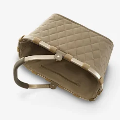 carrybag