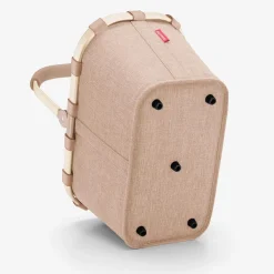 carrybag