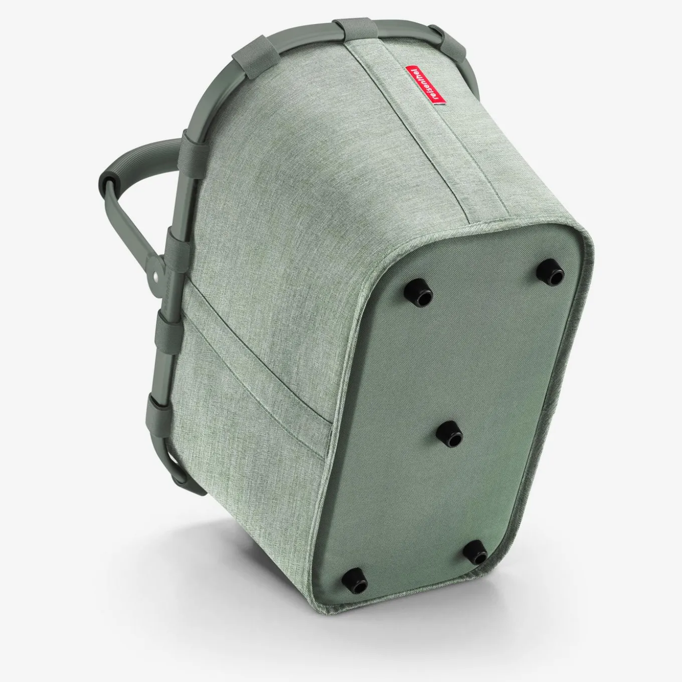 carrybag