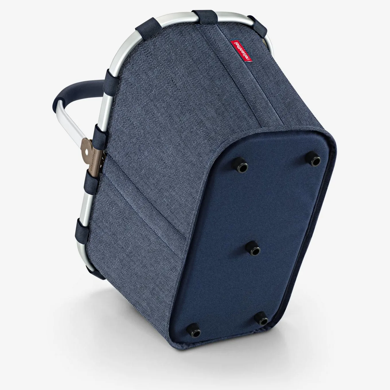 carrybag