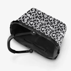 carrybag