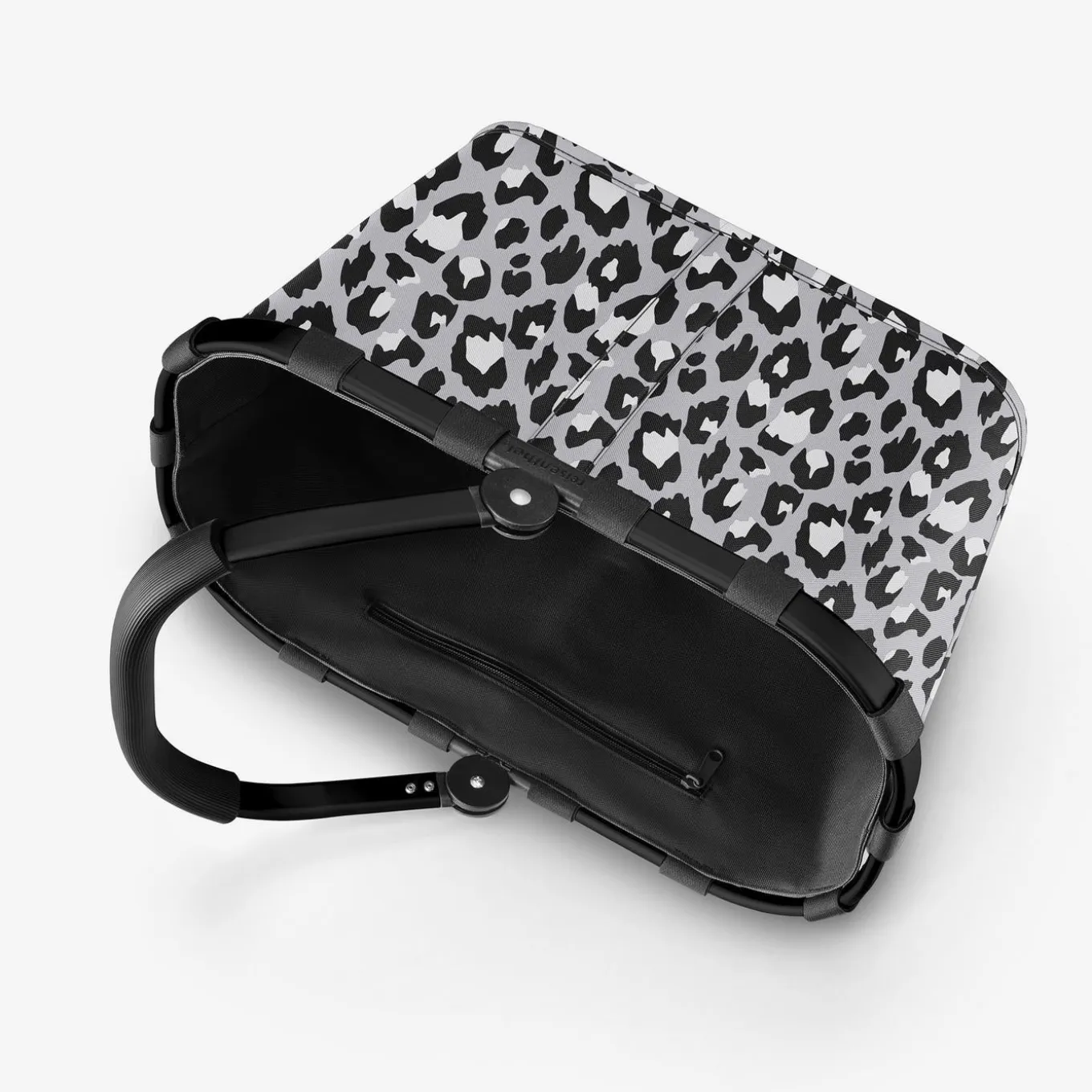 carrybag