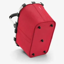 carrybag