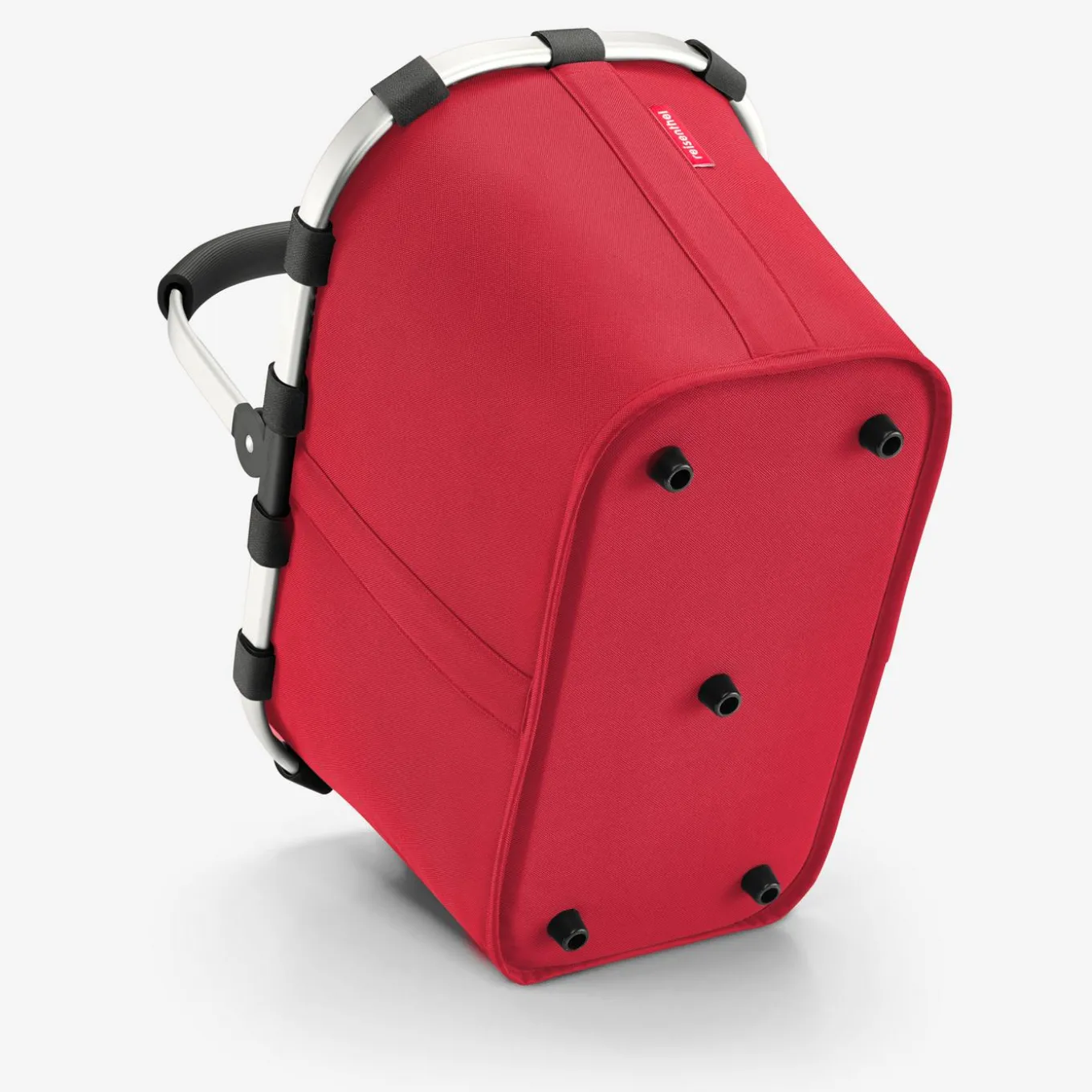 carrybag