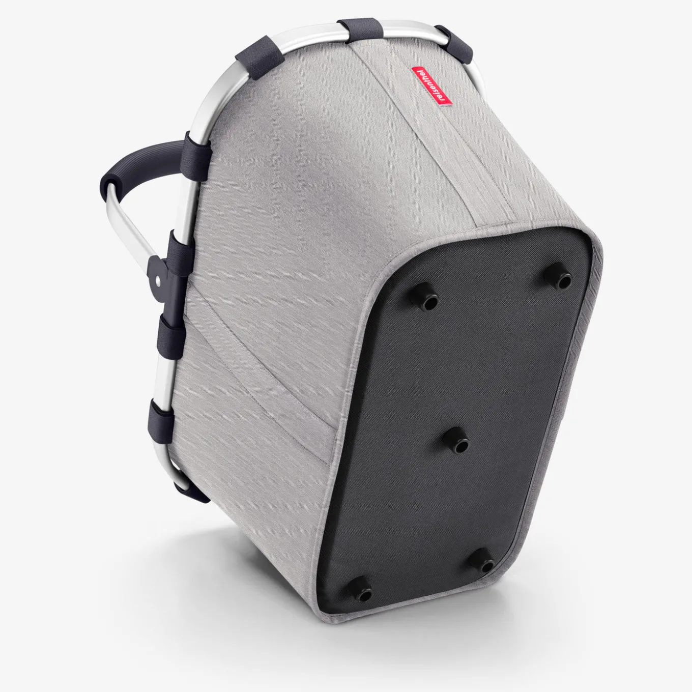 carrybag