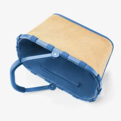 carrybag