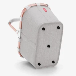 carrybag