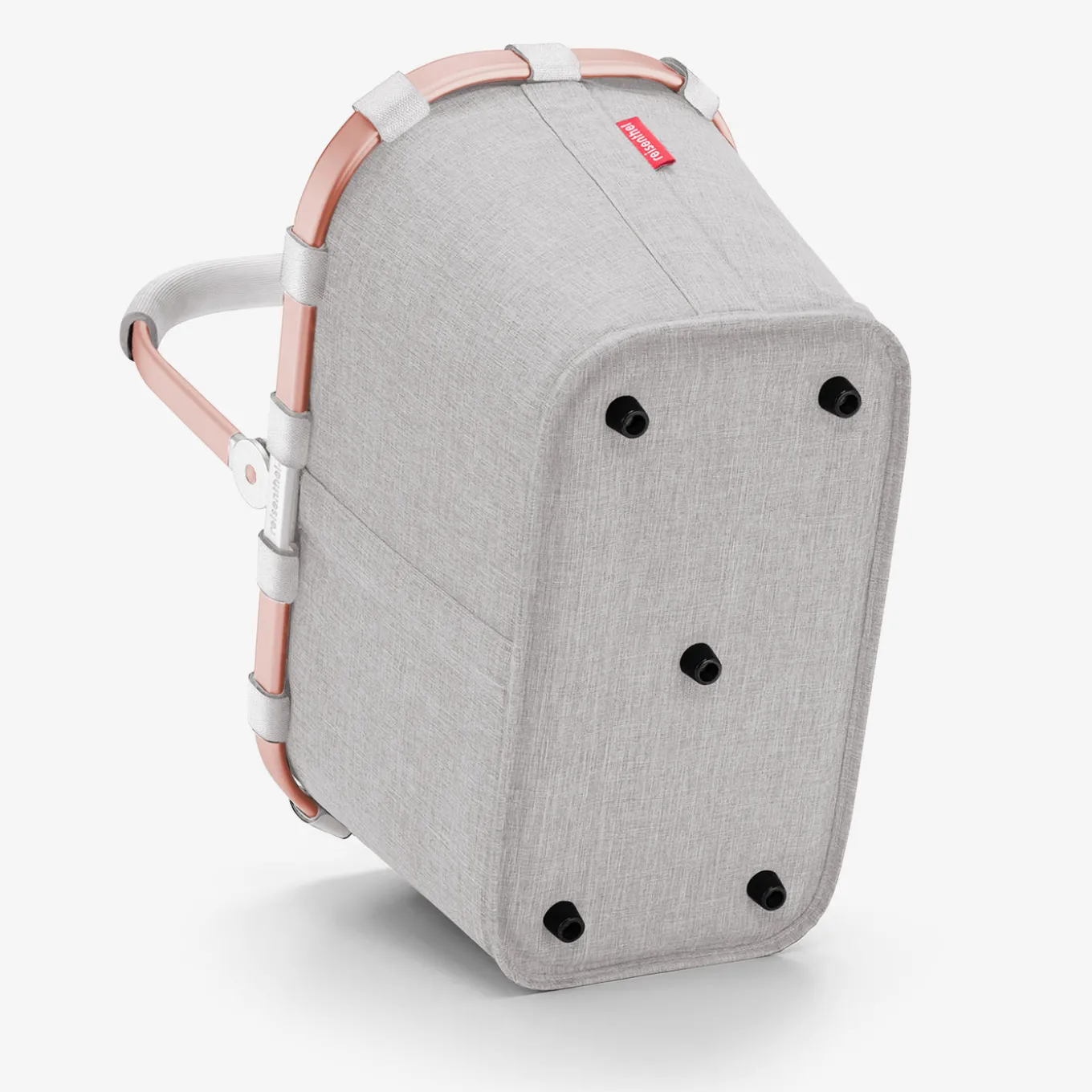 carrybag