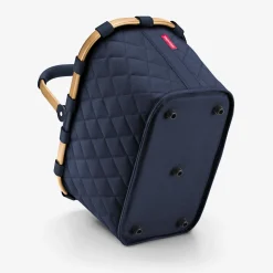 carrybag