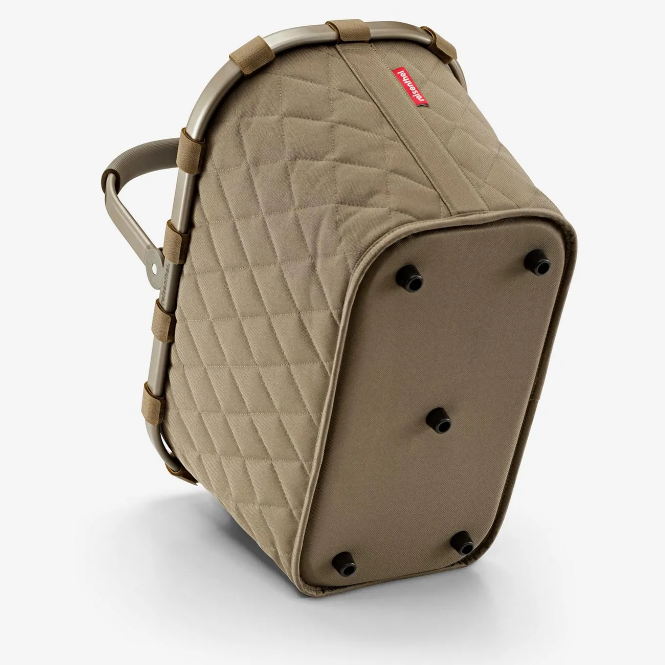 carrybag