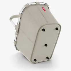 carrybag