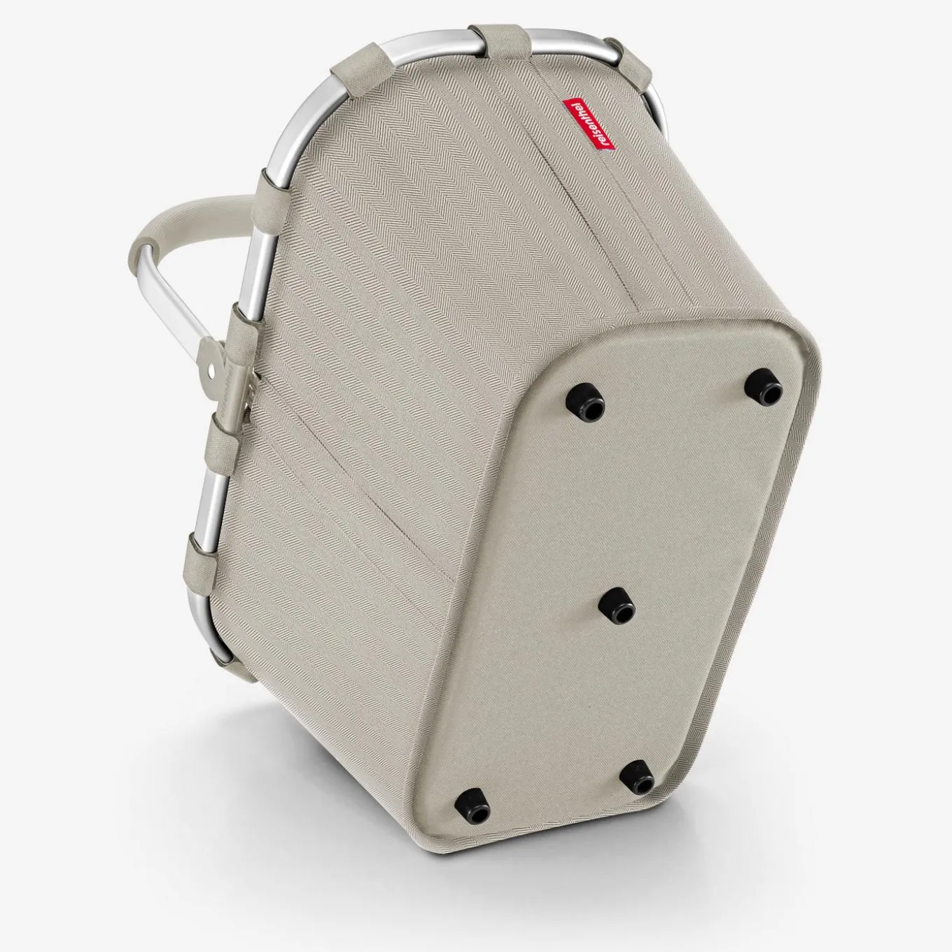 carrybag