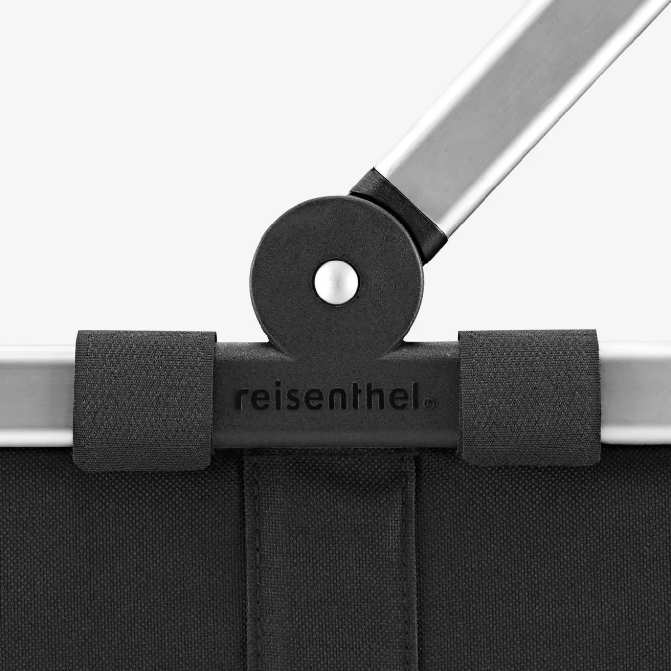 carrybag