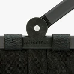 carrybag