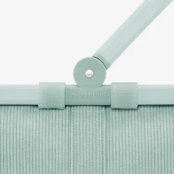 carrybag
