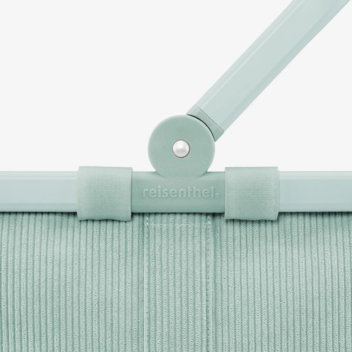 carrybag