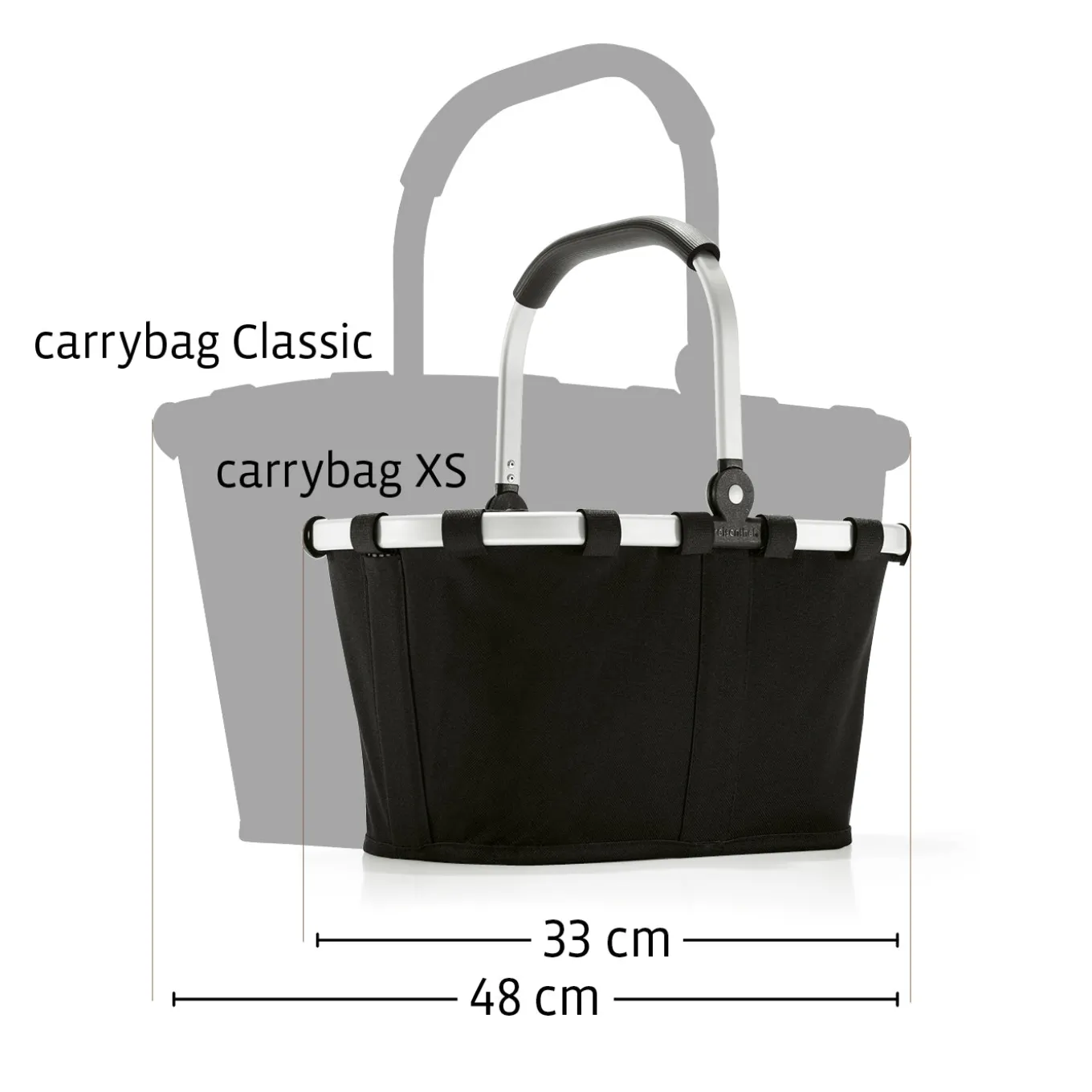 carrybag