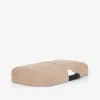 carrybag cover