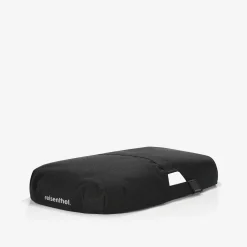 carrybag cover