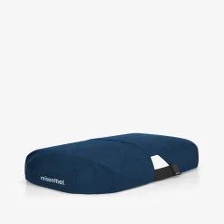 carrybag cover