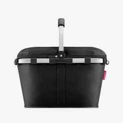 carrybag iso