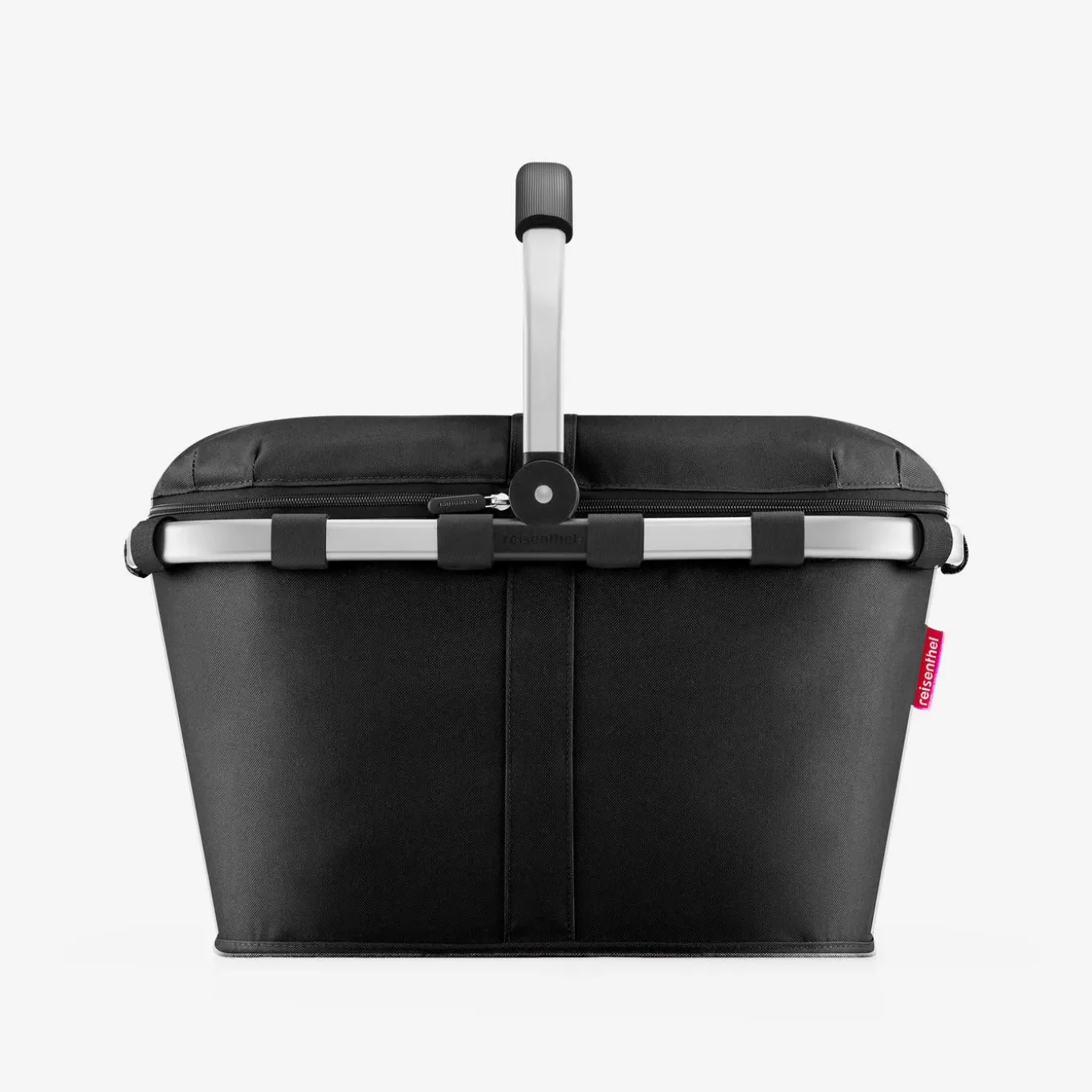carrybag iso