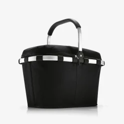 carrybag iso