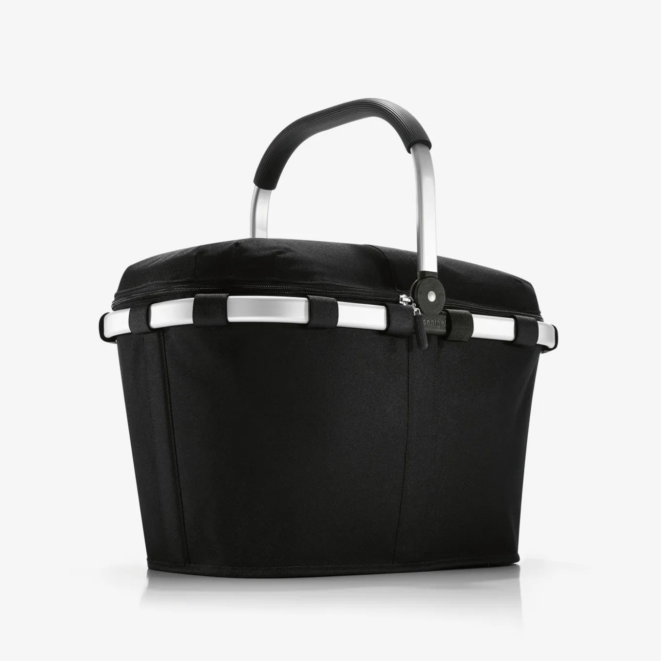 carrybag iso
