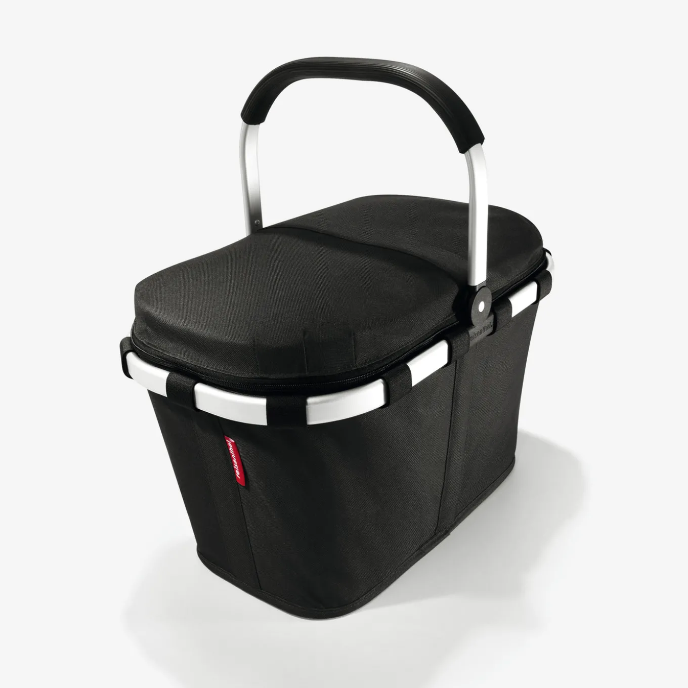carrybag iso