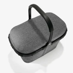 carrybag iso