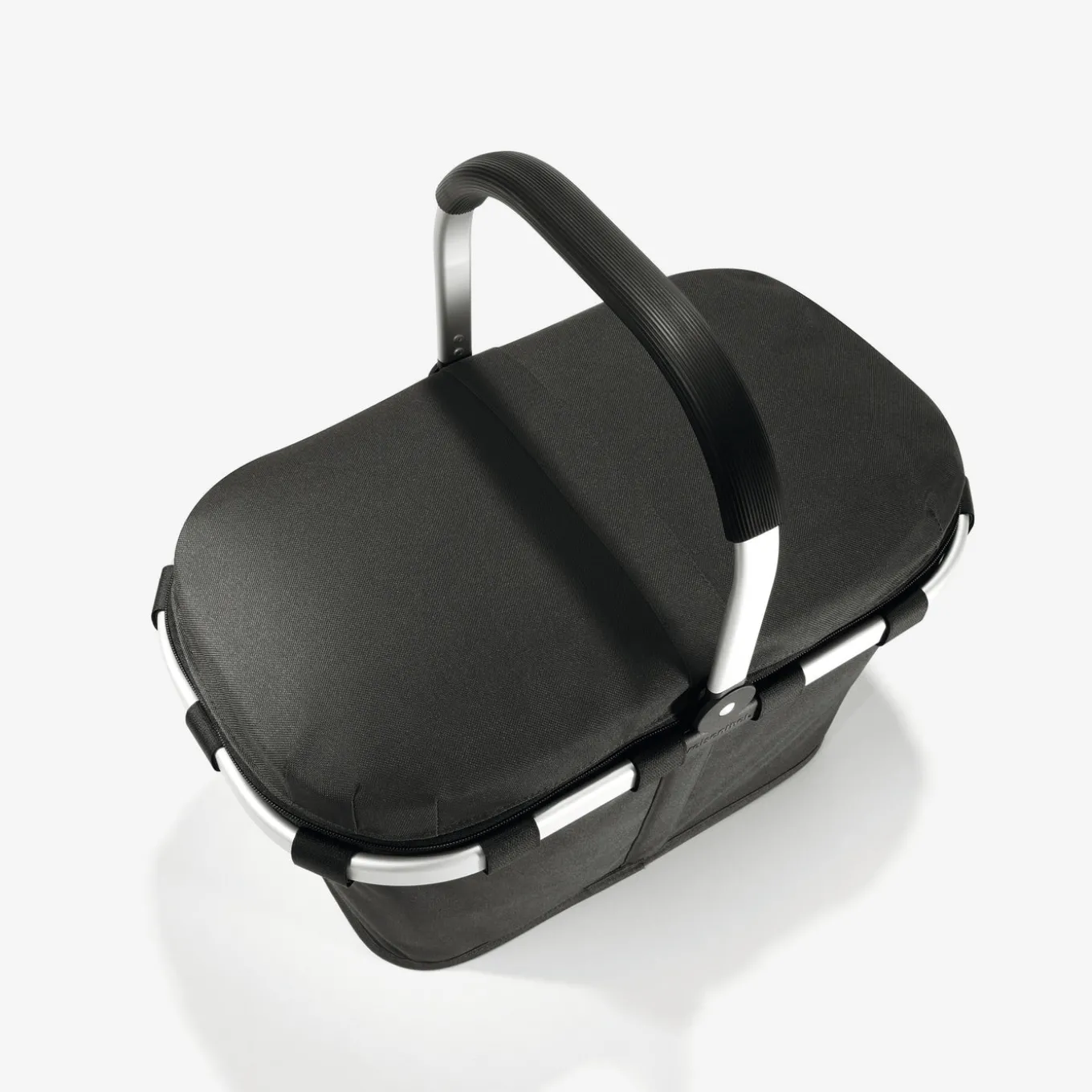 carrybag iso