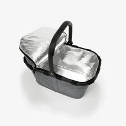 carrybag iso