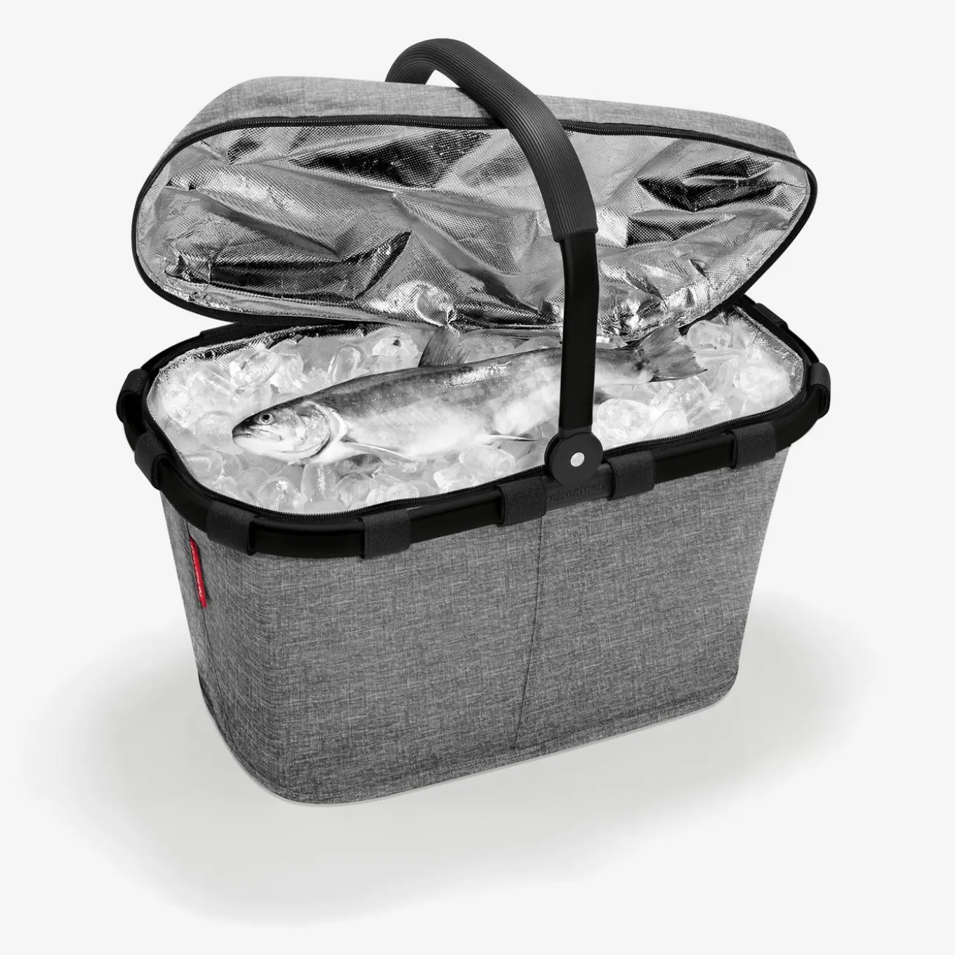 carrybag iso
