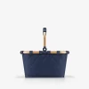 carrybag XS