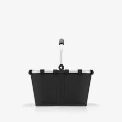 carrybag XS