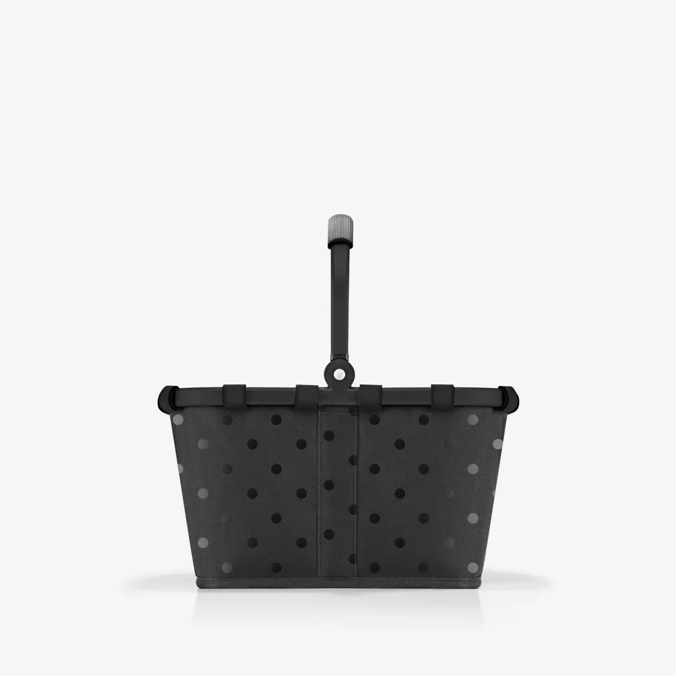carrybag XS