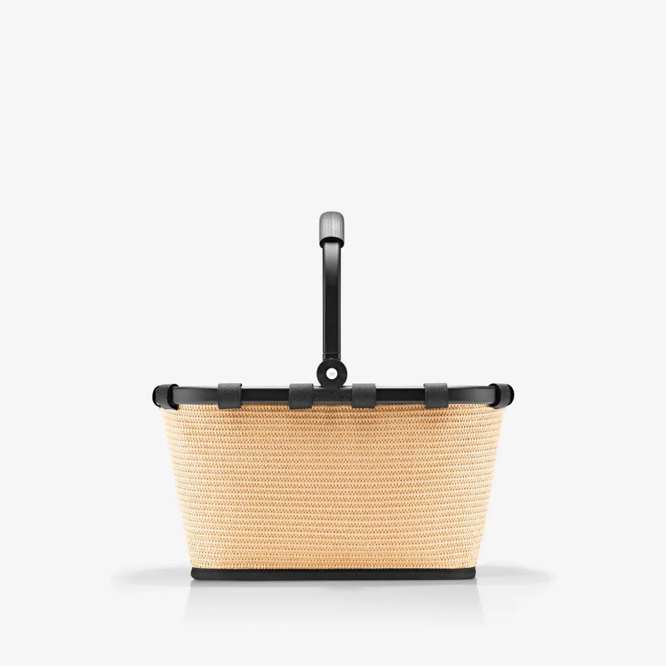 carrybag XS