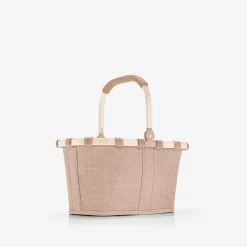 carrybag XS