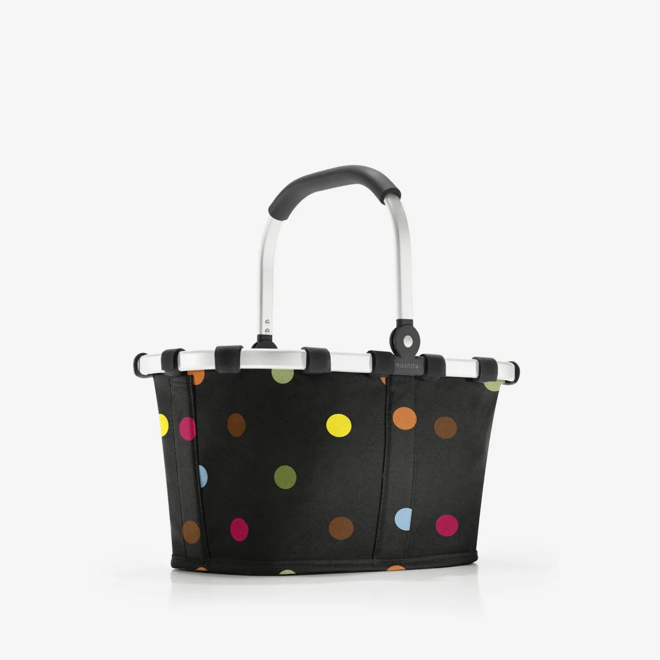 carrybag XS