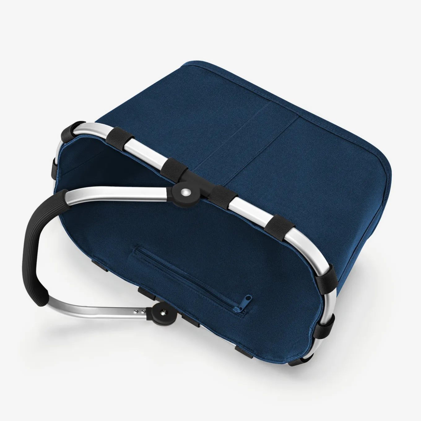 carrybag XS