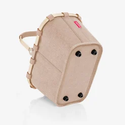 carrybag XS