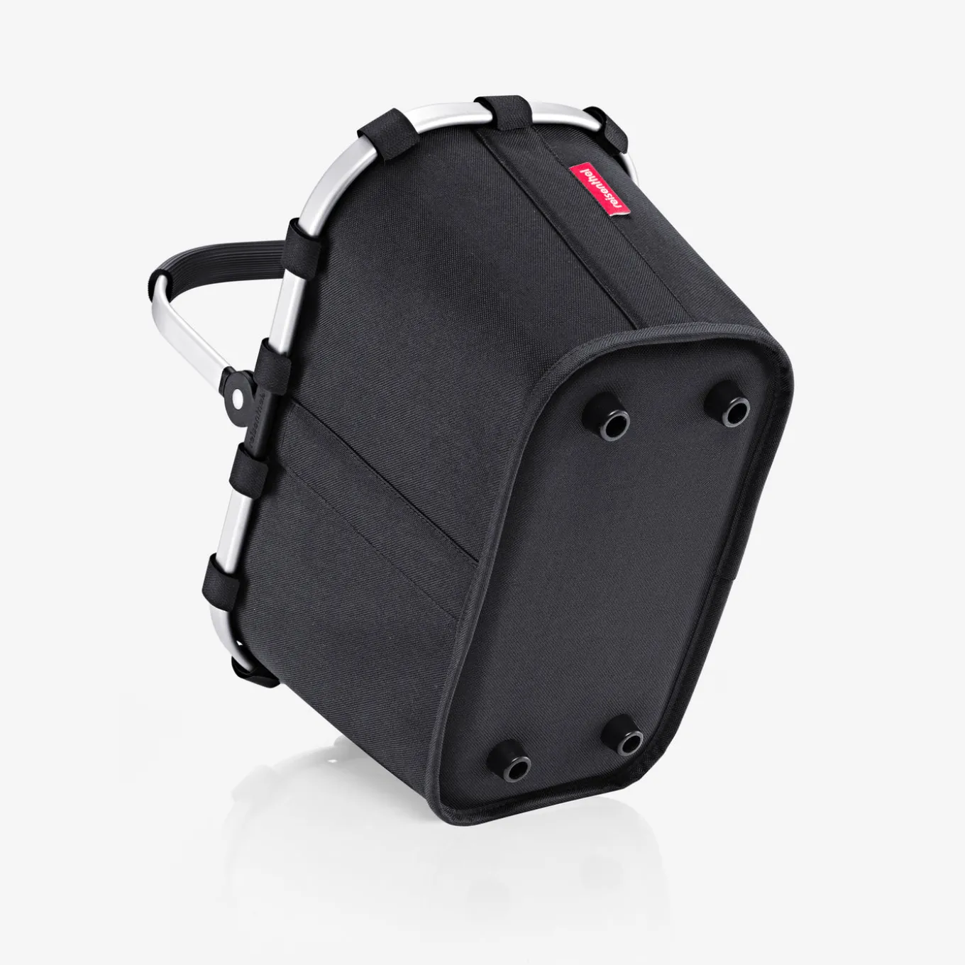 carrybag XS