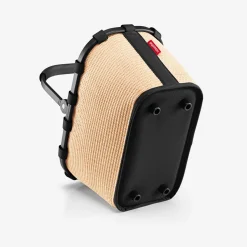 carrybag XS