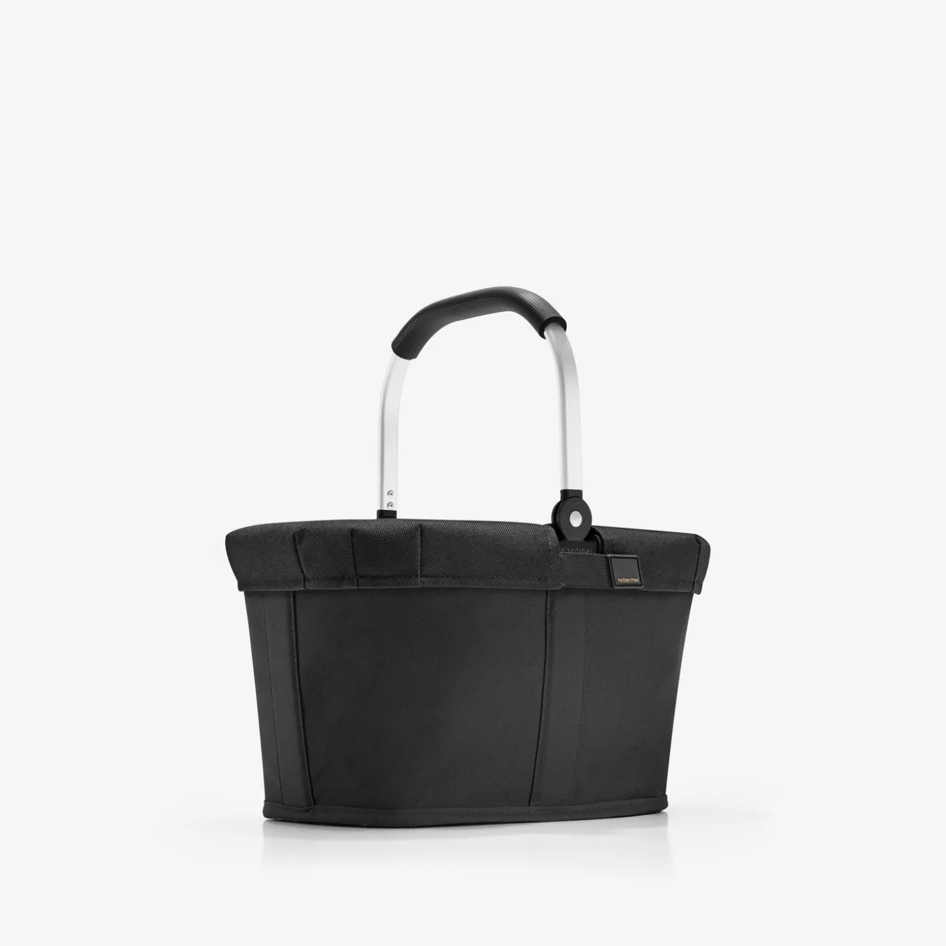 carrybag XS