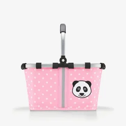 carrybag XS kids